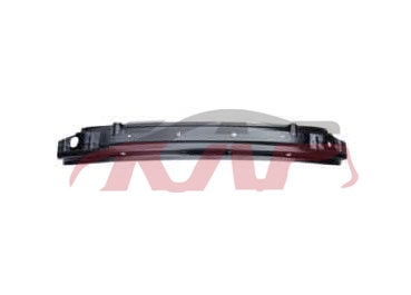 For Chevrolet 1657cobalt front Bumper Support 52027637, Chevrolet  Bracket, Cobalt List Of Car Parts-52027637