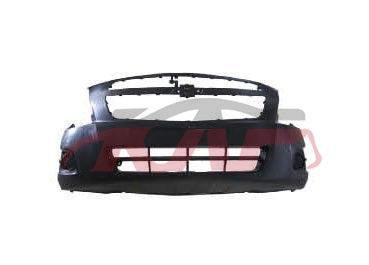 For Chevrolet 1657cobalt front Bumper , Cobalt Auto Parts, Chevrolet  Front Guard