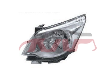 For Chevrolet 1657cobalt head Lamp, Electric , Cobalt Auto Parts Shop, Chevrolet  Car Parts-