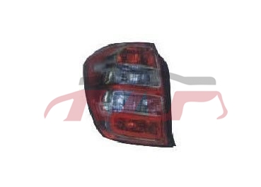 For Chevrolet 1657cobalt tail Lamp , Chevrolet   Automotive Parts, Cobalt Auto Part