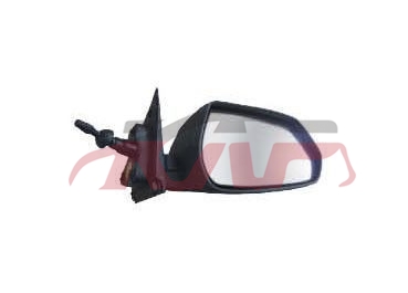 For Chevrolet 1657cobalt mirror, Manual , Cobalt Car Pardiscountce, Chevrolet  Auto Lamps