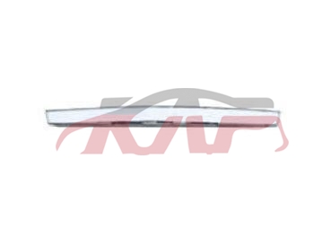 For Chevrolet 2044709 Cruze boot Cover Stripe 96888794, Cruze Car Accessorie, Chevrolet   Automotive Parts96888794