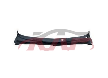 For Chevrolet 2044709 Cruze rain Cover l 94567077  R 94567078, Cruze Car Parts Catalog, Chevrolet   Automotive AccessoriesL 94567077  R 94567078