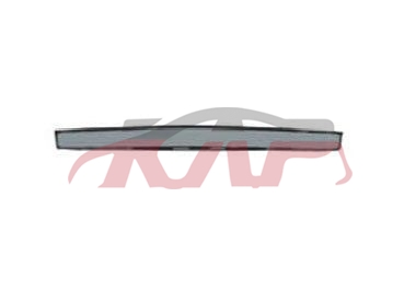 For Chevrolet 2044709 Cruze boot Cover Stripe 96888794, Cruze Car Accessorie Catalog, Chevrolet  Car Lamps96888794