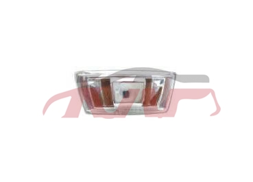 For Chevrolet 2044709 Cruze side Lamp 9047826, Chevrolet  Auto Lamp, Cruze Car Parts9047826