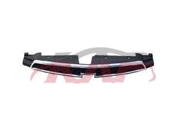 For Chevrolet 2044709 Cruze grille 96981100, Cruze Parts Suvs Price, Chevrolet  Grills Guard-96981100