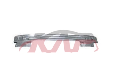 For Chevrolet 2044709 Cruze rear Bumper Support 12776325, Cruze Auto Part, Chevrolet  Parts Auto Rear Bumper12776325