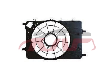 For Chevrolet 2044709 Cruze fan Cover , Cruze Auto Parts, Chevrolet   Automotive Parts