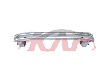 For Chevrolet 2044709 Cruze front Bumper Support 95981431, Chevrolet  Bracket, Cruze Automotive Parts95981431