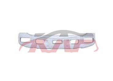 For Chevrolet 2044709 Cruze front Bumper Absorber 63994785, Chevrolet  Front Bumper Cover, Cruze Carparts Price63994785