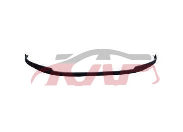 For Chevrolet 2044709 Cruze front Bumper Strip , Cruze Auto Part, Chevrolet  Auto Lamp-