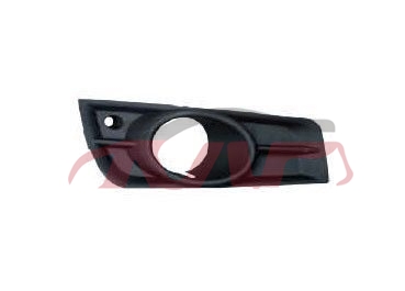 For Chevrolet 2044709 Cruze fog Lamp Cover 94566275, Cruze Car Accessories Catalog, Chevrolet   Automotive Accessories94566275