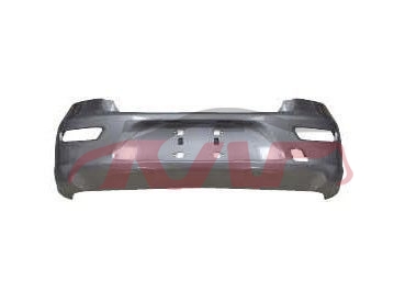 For Chevrolet 20165513  Cruze rear Bumper , Chevrolet   Automotive Accessories, Cruze Car Accessories Catalog