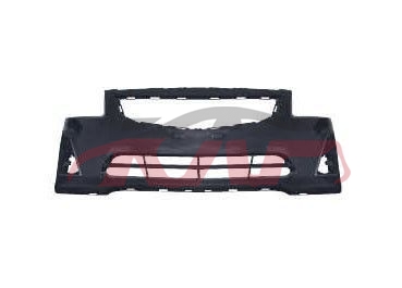 For Chevrolet 20165513  Cruze front Bumper 95135073, Cruze Car Spare Parts, Chevrolet   Car Body Parts95135073