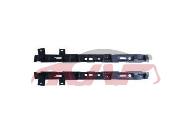 For Chevrolet 20165617  Cruze rear Bumper Bracket , Chevrolet  Car Lamps, Cruze Auto Part Price