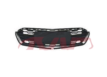 For Chevrolet 20165617  Cruze grille Down , Cruze Automotive Parts, Chevrolet  Auto Lamp