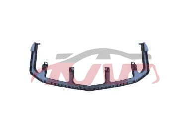 For Chevrolet 20165617  Cruze front Bumper Stripe , Cruze Auto Parts Shop, Chevrolet   Automotive Parts