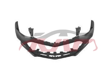 For Chevrolet 20165617  Cruze front Bumper , Cruze Replacement Parts For Cars, Chevrolet   Car Body Parts