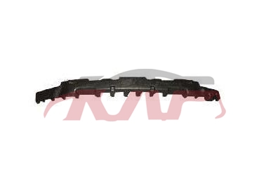 For Chevrolet 20165814 Malibu front Bumper Absorber Black, Black , Malibu Car Parts�?price, Chevrolet   Automotive Parts