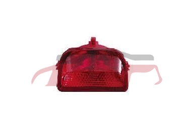 For Chevrolet 20165814 Malibu rear Bumper Lamp 20998414, Malibu Parts Suvs Price, Chevrolet  Car Parts20998414