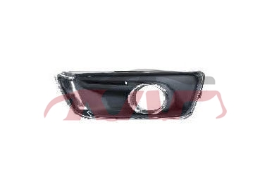 For Chevrolet 20165814 Malibu fog Lamp Cover l 20768891  R 20768890, Chevrolet  Auto Part, Malibu Auto Parts PriceL 20768891  R 20768890