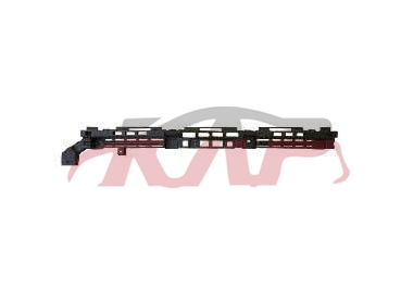 For Chevrolet 20165814 Malibu rear Bumper Bracket l 20809862  R 20809861, Malibu Parts, Chevrolet  Car PartsL 20809862  R 20809861