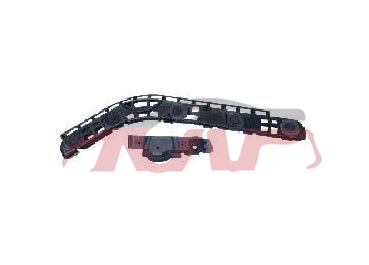 For Chevrolet 20165814 Malibu front Bumper Bracket , Malibu Parts, Chevrolet  Auto Lamps