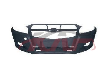 For Chevrolet 20165814 Malibu front Bumper , Malibu Parts Suvs Price, Chevrolet  Auto Lamps