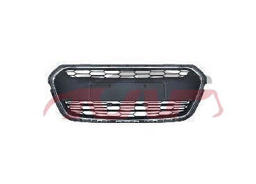 For Chevrolet 20165916 Malibu grille , Chevrolet  Car Parts, Malibu Car Parts Discount