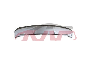 For Chevrolet 16622014 Orlando front Bumper Board 96895677, Chevrolet  Car Lamps, Orlando Advance Auto Parts96895677