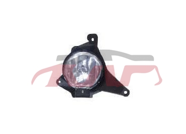 For Chevrolet 16622014 Orlando fog Lamp l 96850514  R 96850515, Chevrolet  Auto Part, Orlando Car Accessories CatalogL 96850514  R 96850515