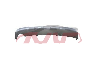 For Chevrolet 16622014 Orlando bear Bumper Board 96895649, Orlando Auto Body Parts Price, Chevrolet  Auto Lamp96895649