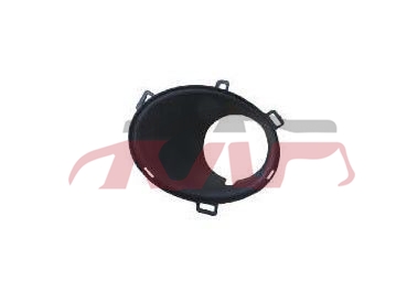 For Chevrolet 16622014 Orlando fog Lamp Cover l 95975580  R 95975581, Orlando Auto Part Price, Chevrolet  Auto Lamp-L 95975580  R 95975581