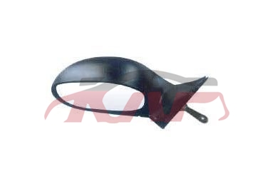 For Chevrolet 1663istanal door Mirror 6618105616, Chevrolet  Auto Lamps, Istanal Car Parts Discount6618105616