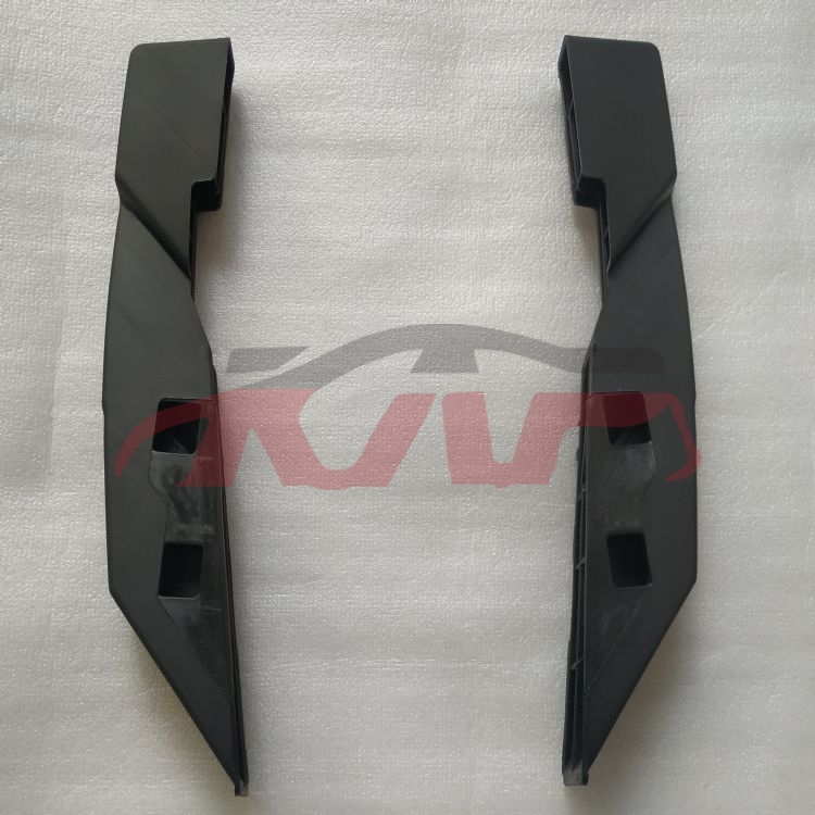 For Kia 1559optima 15/k5 front Bumper Bracket l 86593-4m500  R 86584-2t500, Optima Auto Parts Prices, Kia  Front Bar BracketL 86593-4M500  R 86584-2T500