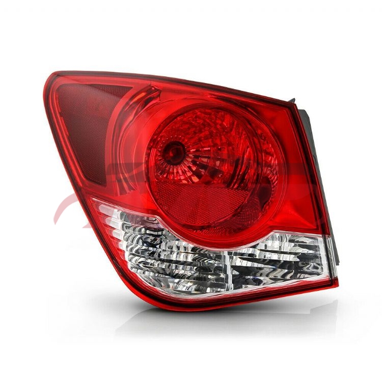 For Chevrolet 2044709 Cruze tail Lamp l 96829827  R 96829828, Chevrolet  Auto Part, Cruze Auto PartL 96829827  R 96829828