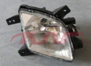 For Kia 20159311 Sportage fog Lamp l 92201-3w020  R 92202-3w020  92202-3w000, Kia   Automotive Parts, Sportage List Of Car PartsL 92201-3W020  R 92202-3W020  92202-3W000