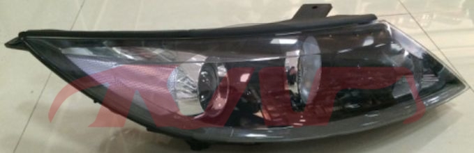 For Kia 20159414 Sportage head Lamp 92101/2-4t500, Sportage Advance Auto Parts, Kia   Automotive Parts92101/2-4T500