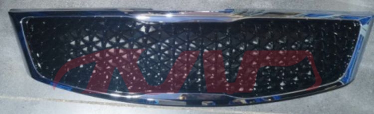 For Kia 20159414 Sportage grille 86350-c5010, Sportage Car Parts, Kia   Car Body Parts86350-C5010