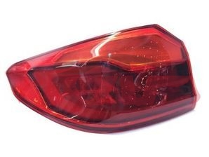 For Bmw 1014g30/g31/g38 China 2017- tail Lamp 63217376463   63217376464, Bmw  Auto Parts, 5  Auto Parts63217376463   63217376464