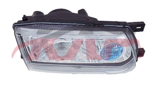 For Nissan 1669b13 93-94 Mexico head Lamp r 26010-f4205 L 260060-f4205   315-1142-usn, Nissan  Car Lamps, Sunny  Car AccessoriesR 26010-F4205 L 260060-F4205   315-1142-USN