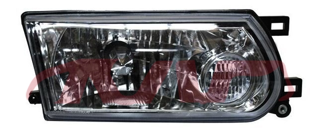 For Nissan 1669b13 93-94 Mexico head Lamp r 26010-f4202 L 26060-f4202   315-1142-us, Sunny  Auto Part, Nissan  Auto PartR 26010-F4202 L 26060-F4202   315-1142-US