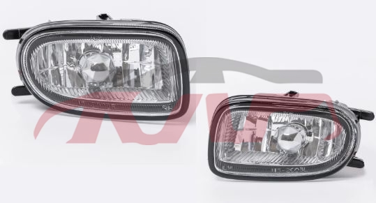 For Nissan 1670indicator B1599 fog Lamp r 22-26150-4m450 L 22-26150-4m405 R 26150-4m426 L 26150-4m426, Sunny  Car Parts Discount, Nissan   Automotive PartsR 22-26150-4M450 L 22-26150-4M405 R 26150-4M426 L 26150-4M426