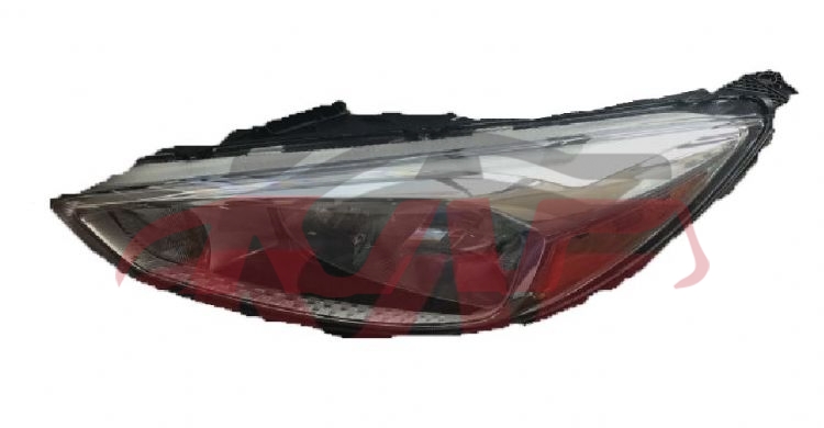 For Ford 20148015foucs head Lamp l:f1eb13w030nb  R:f1eb13w029nb, Ford   Automotive Accessories, Focus Auto Parts Prices-L:F1EB13W030NB  R:F1EB13W029NB