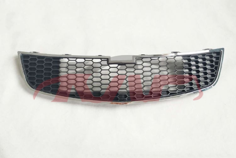 For Chevrolet 20165513  Cruze grille Lower 95133508  95088063, Chevrolet  Car Parts, Cruze Automotive Accessorie95133508  95088063