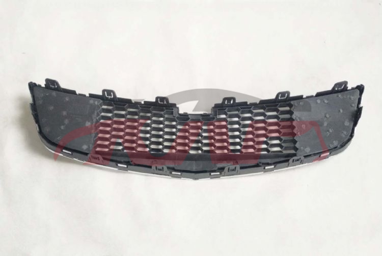 For Chevrolet 20165513  Cruze grille Lower 95133508  95088063, Chevrolet  Car Parts, Cruze Automotive Accessorie95133508  95088063