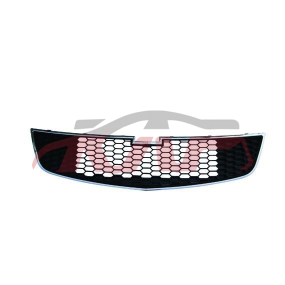 For Chevrolet 20165513  Cruze grille Lower 95133508  95088063, Chevrolet  Car Parts, Cruze Automotive Accessorie95133508  95088063