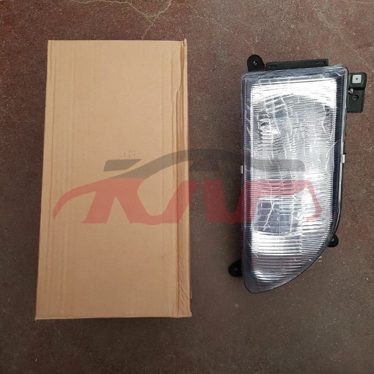 For Kia 20156403 Pride (sedan) head Lamp r Kk12a-51030  L Kk12a-51040, Kia  Car Parts, Pride Auto Parts CatalogR KK12A-51030  L KK12A-51040