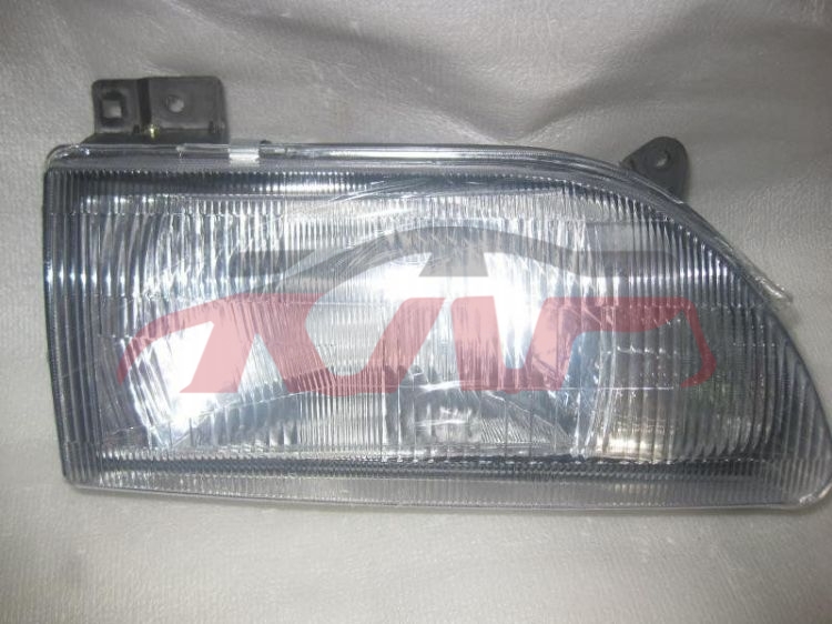 For Kia 20156403 Pride (sedan) head Lamp r Kk12a-51030  L Kk12a-51040, Kia  Car Parts, Pride Auto Parts CatalogR KK12A-51030  L KK12A-51040