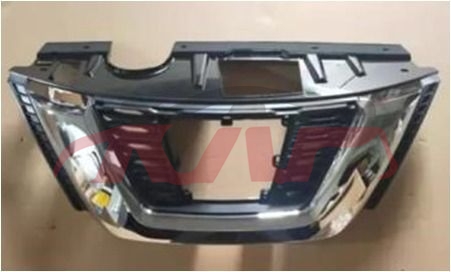 For Nissan 1211x-trail 2017 grille 62310-6fvoc, Nissan  Auto Lamps, X-trail  Auto Parts Catalog62310-6FVOC